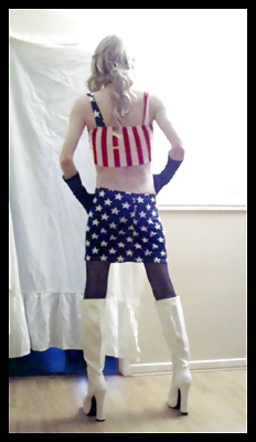 July 2012 part one (2) #13039012