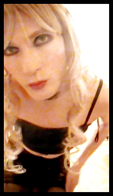 July 2012 part one (2) #13039018