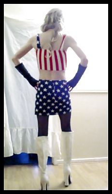 July 2012 part one (2) #13039029