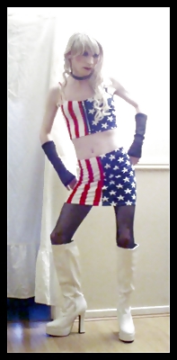 July 2012 part one (2) #13039033