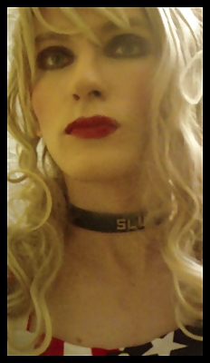 July 2012 part one (2) #13039036