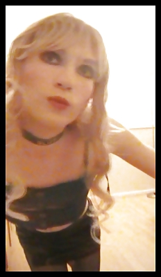 July 2012 part one (2) #13039039