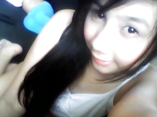Simply Me (kein Make-up) #12721554