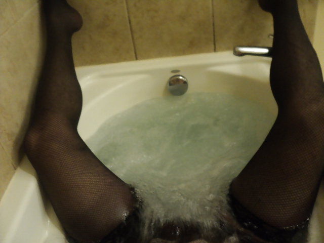 Hotel Crossdress what do you think? #8441930