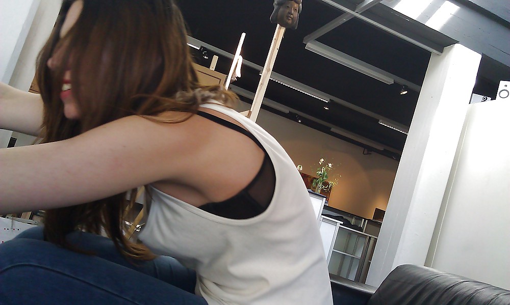 Today Summer Girls VI #3394804