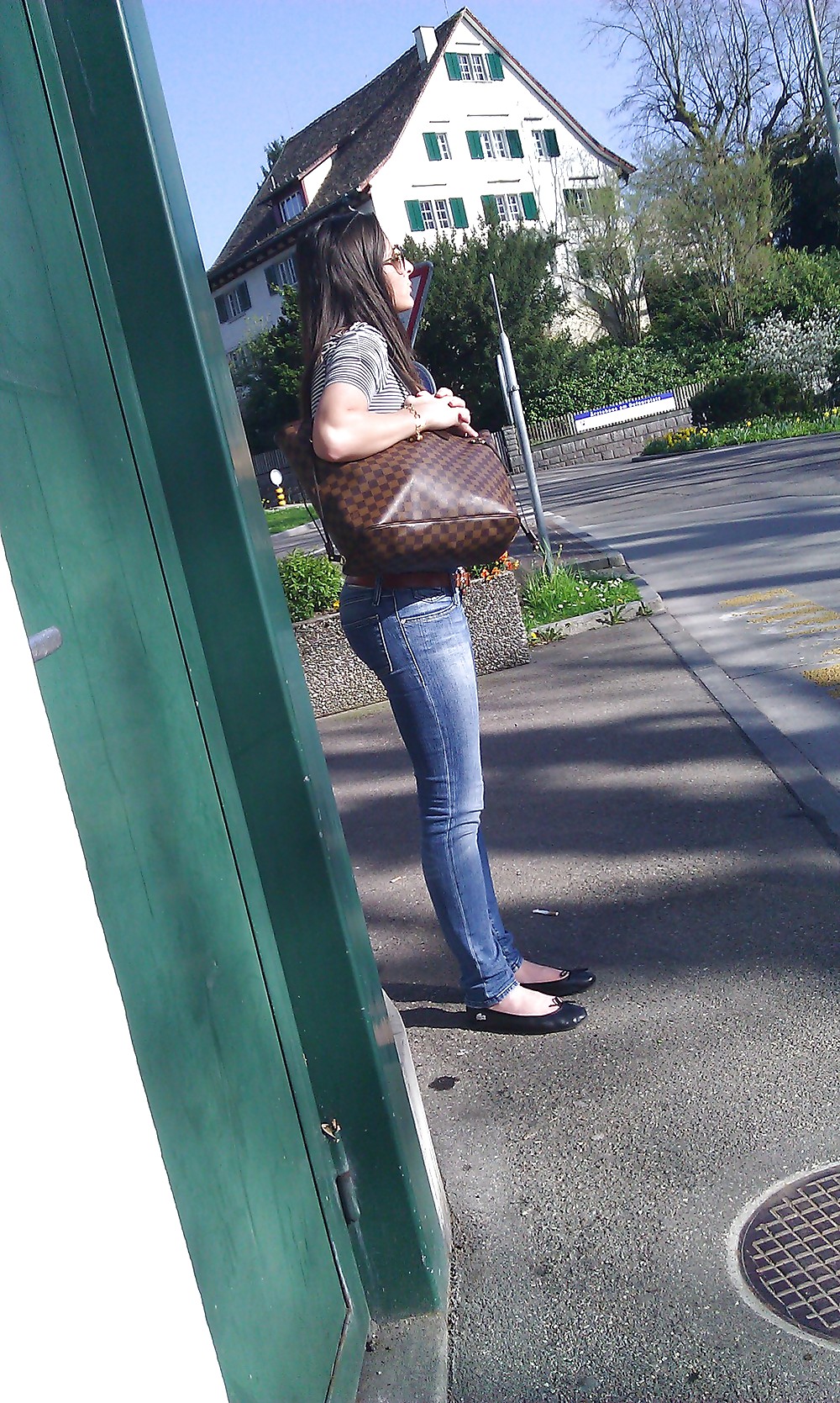 Today Summer Girls VI #3394822