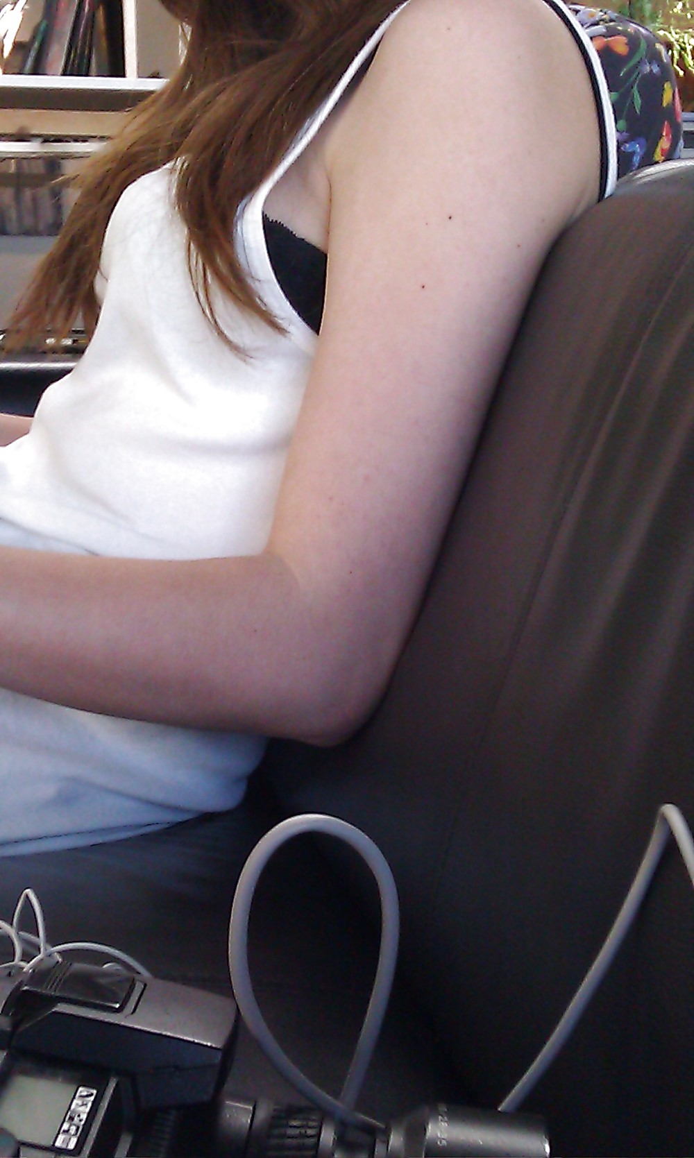 Today Summer Girls VI #3394834