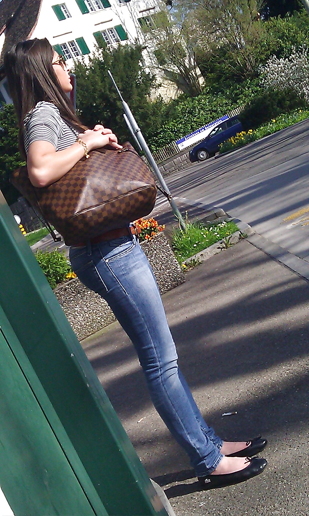 Today Summer Girls VI #3394881