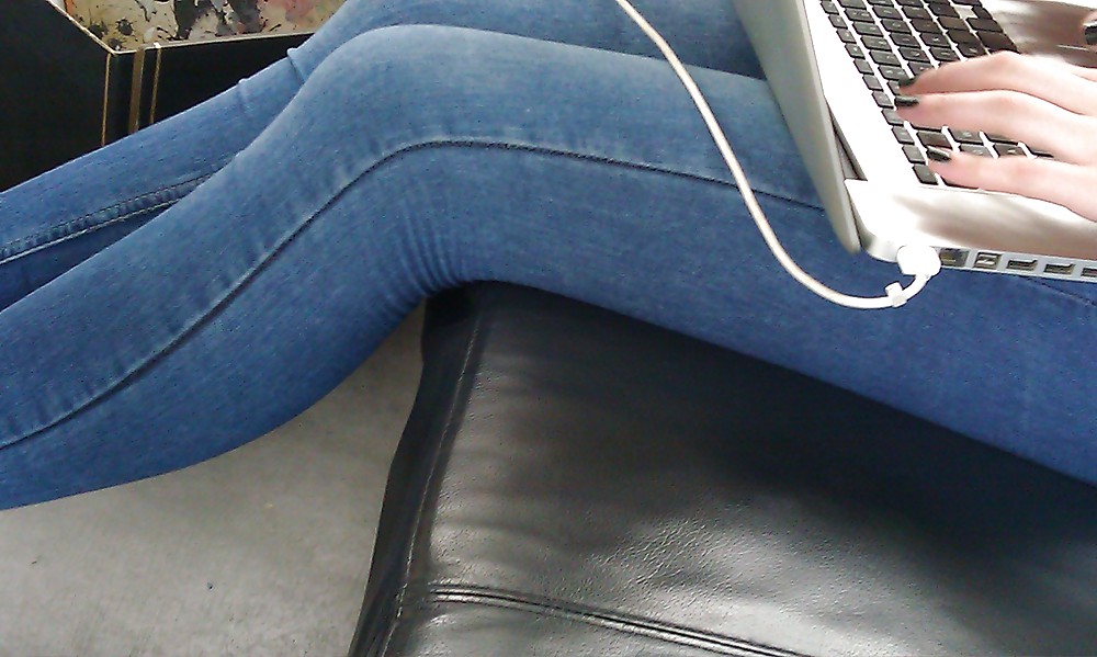 Today Summer Girls VI #3394901