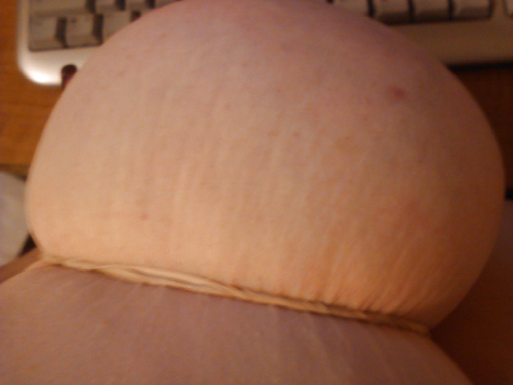 Tit #4603541