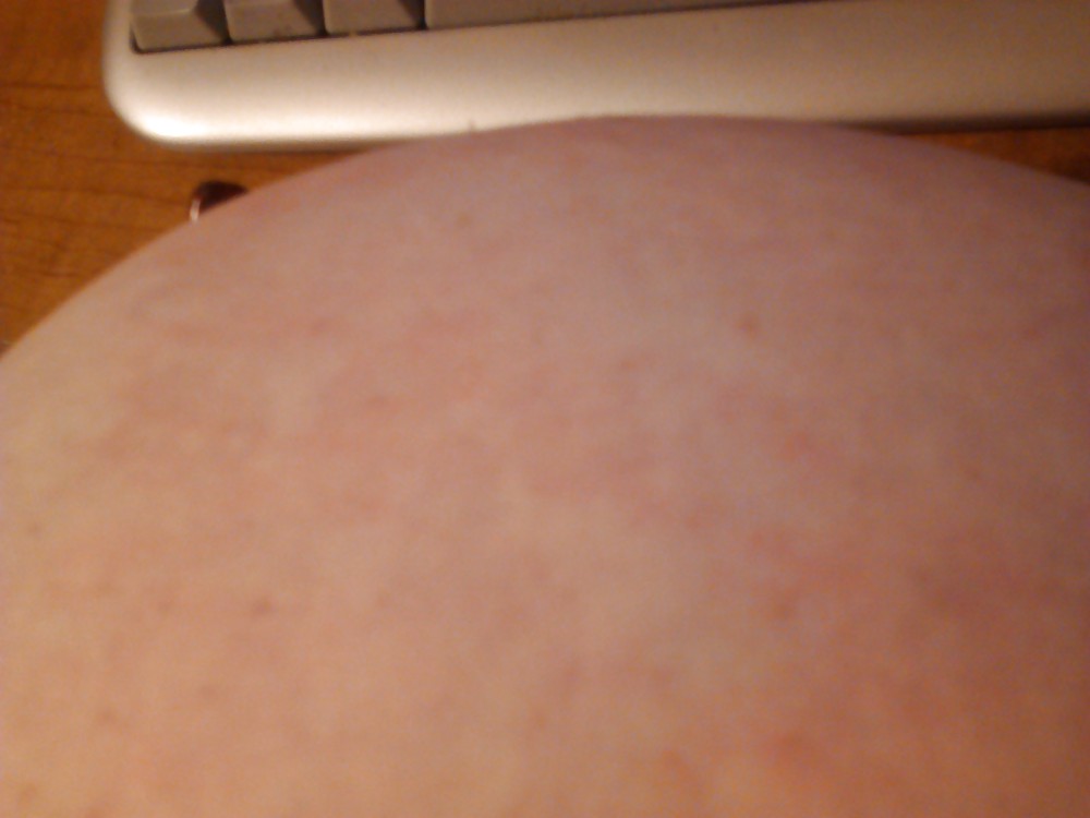 Tit #4603550