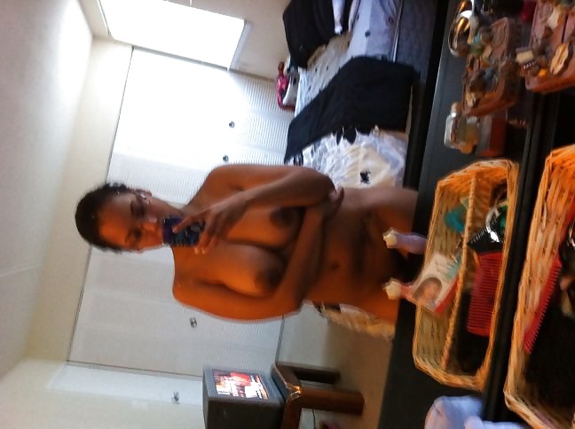 Monk #9053193