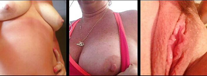 BIG TITS #11790476