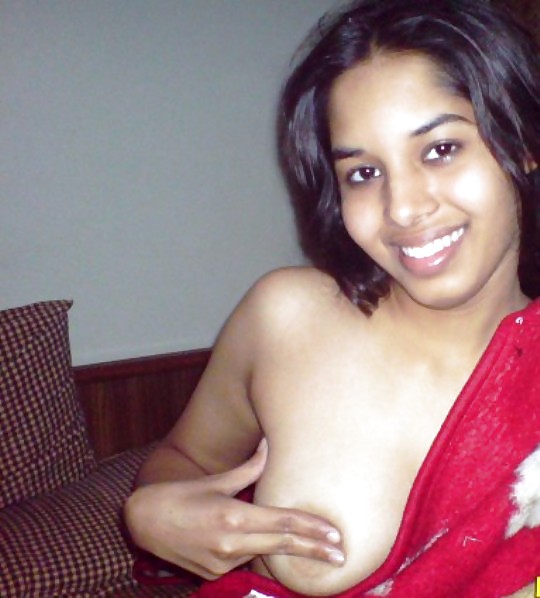 Sexy Indian Heißen Desi Babes #10266170