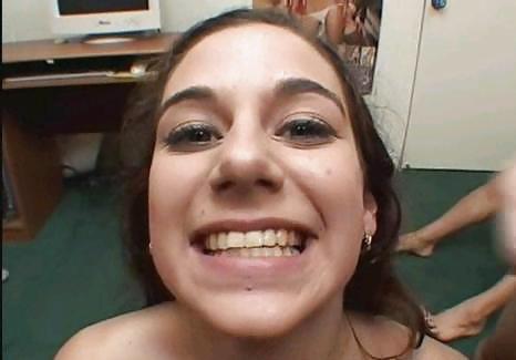 Jackie Ashe #4199134