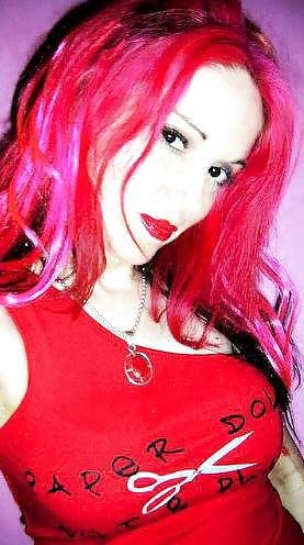 Kathykatt72 #4499515
