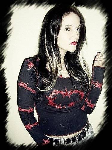 Kathykatt72 #4499526