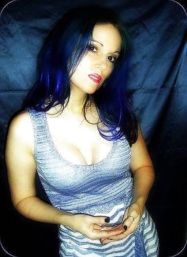 Kathykatt72 #4499531