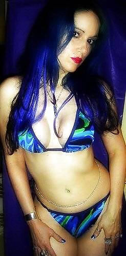 Kathykatt72 #4499538