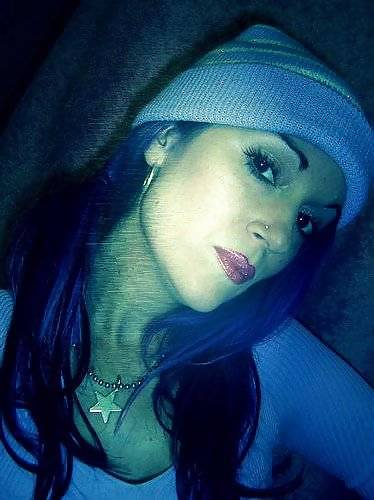 Kathykatt72 #4499546
