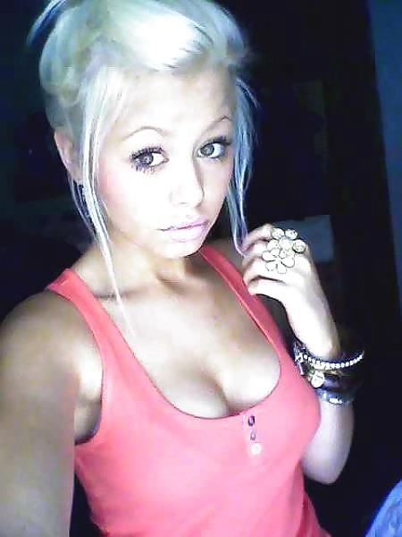 Mee again ! #8806580