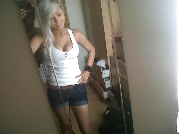 Mee again ! #8806582
