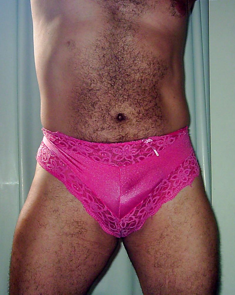 Apresentando nossas fotos
 #15924657