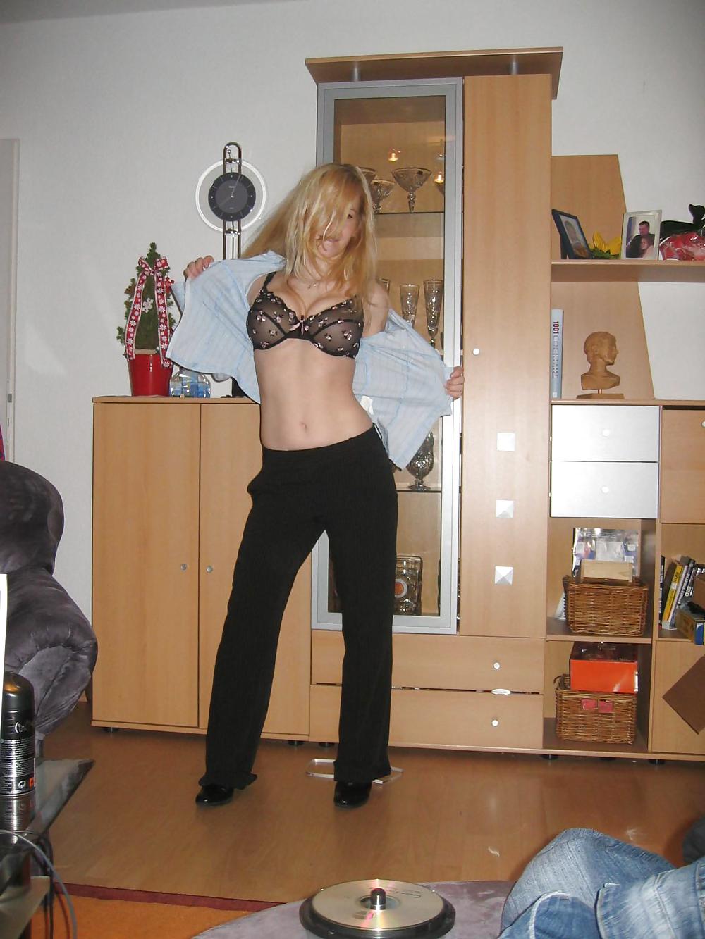 Sweet Marieke #3950507