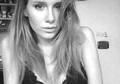 Marianna #19726015