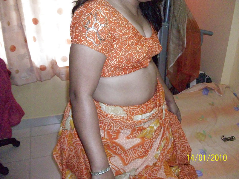 Sexy indian #13068005