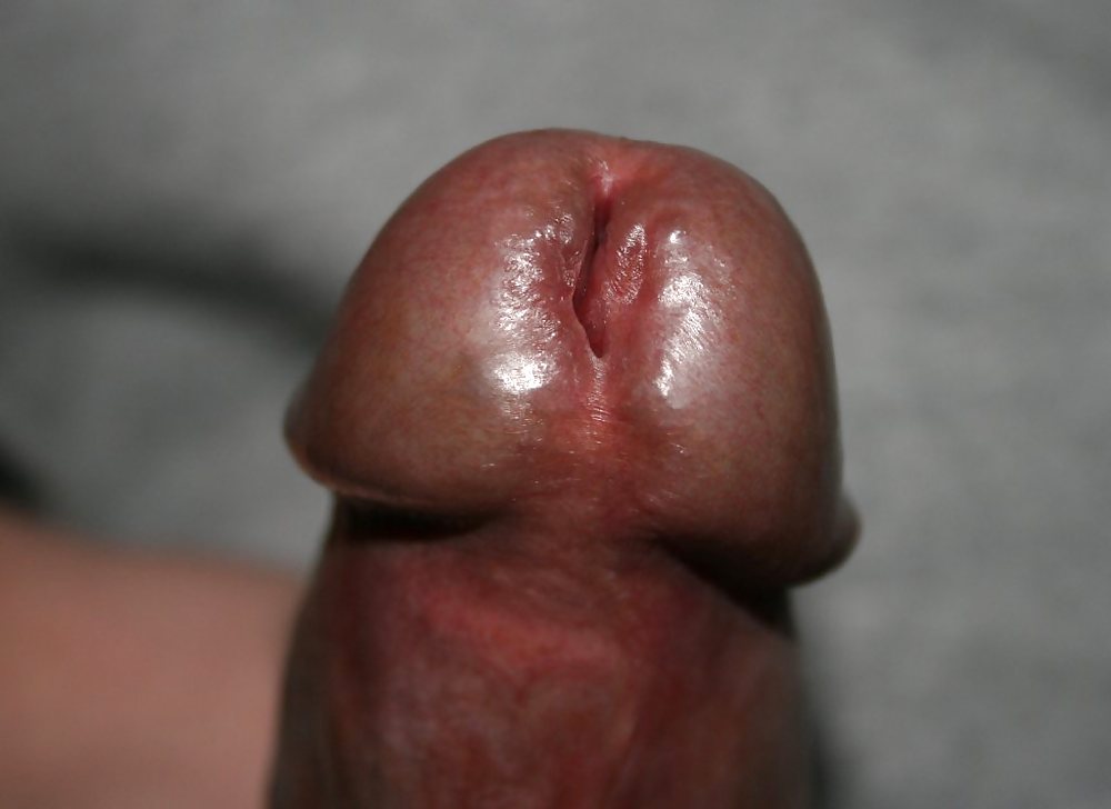 Close Up Cock! #1138337