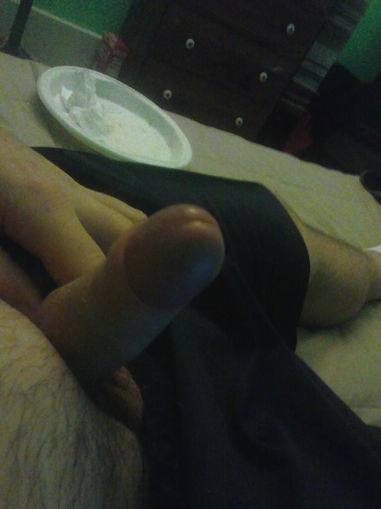 Junio 2012
 #14045883