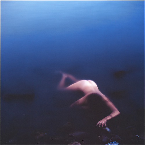 Pour elle 3
 #7109404