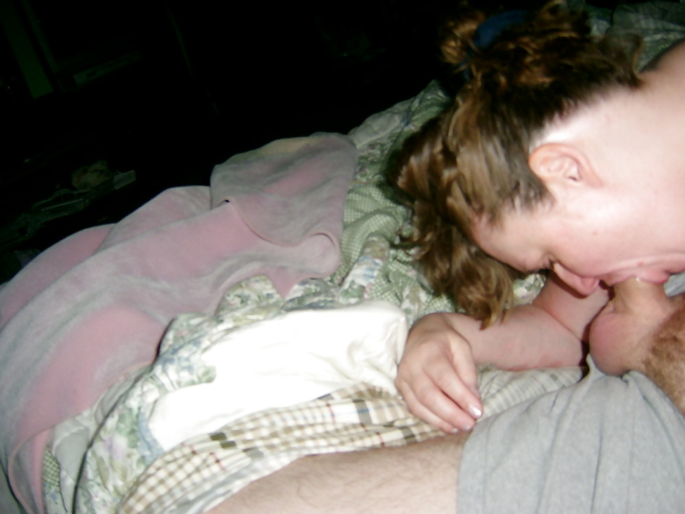 Shell Liebt Zu Ficken Und Saugen! #3220492