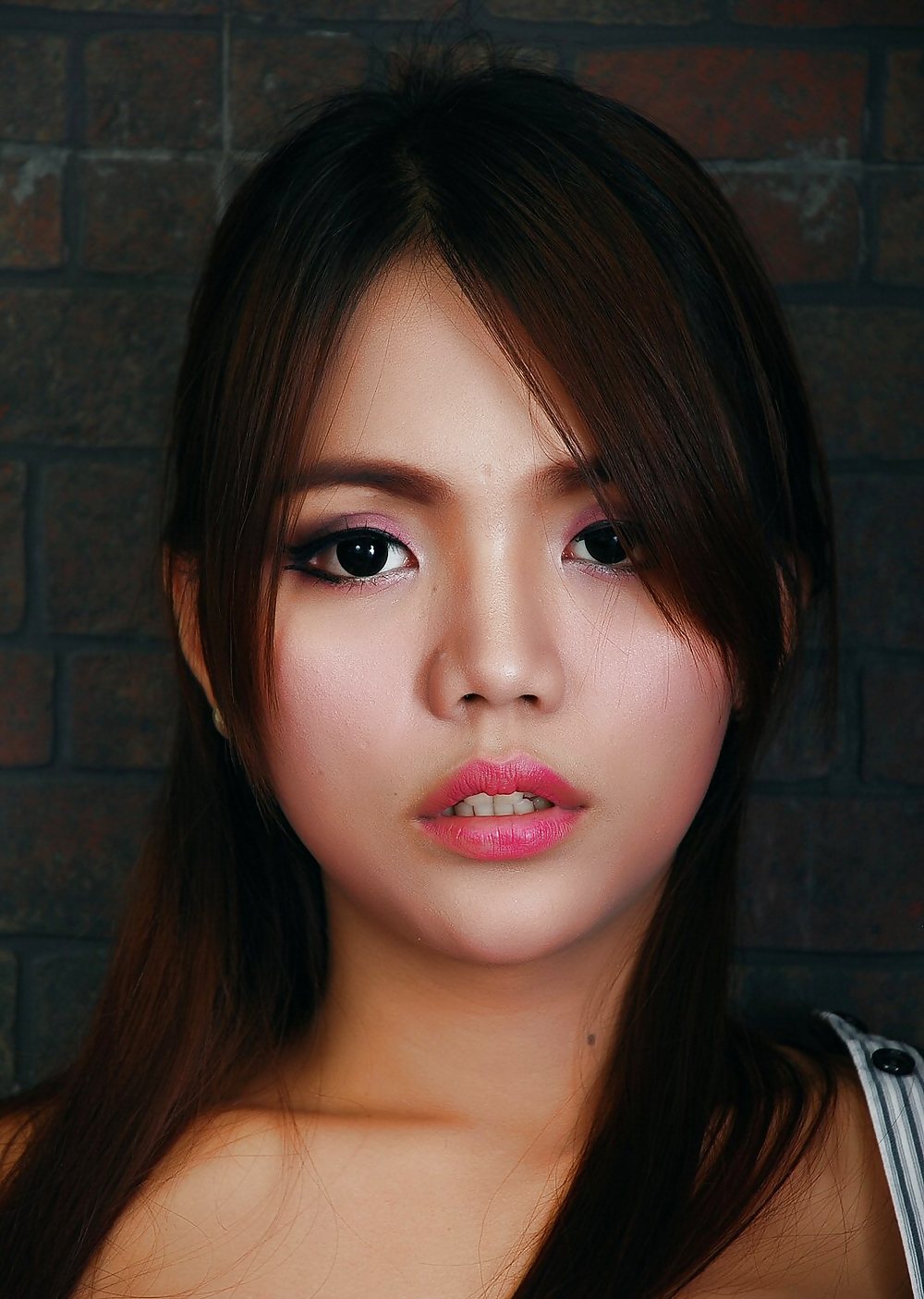 Hot or Not 48 #3798189