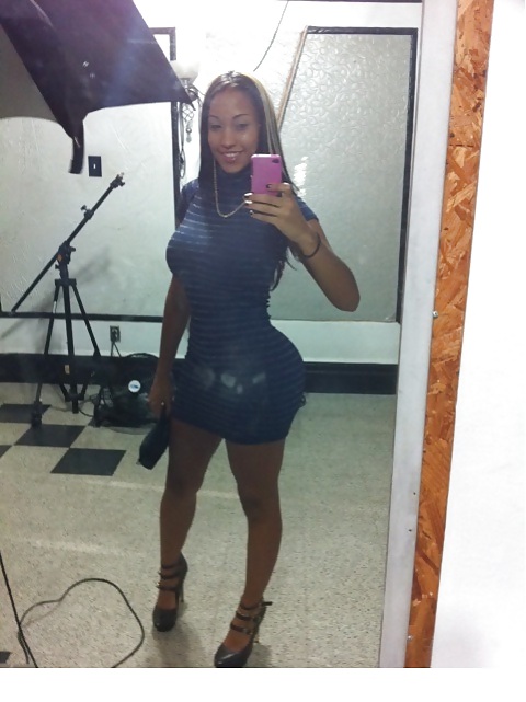 Flawless bodies #3349920