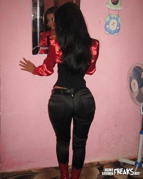 Flawless bodies #3350024
