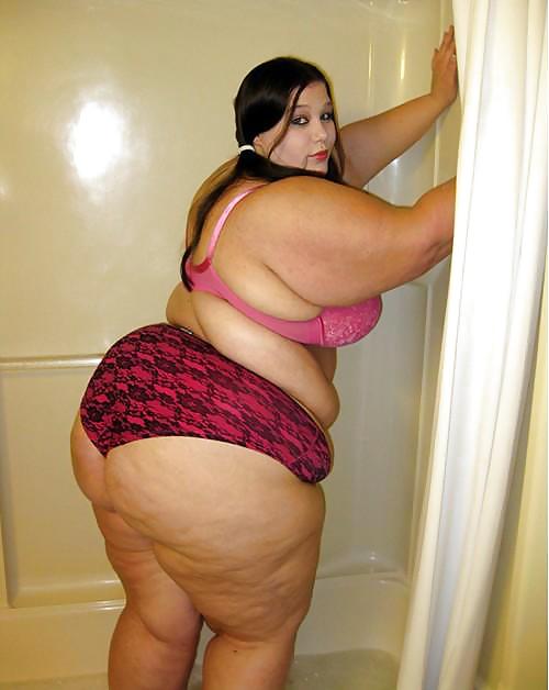 Mi myspce tetas grandes bbw's 5
 #2959214