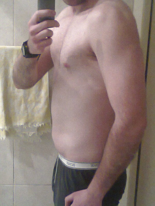 A minha forma
 #8386424