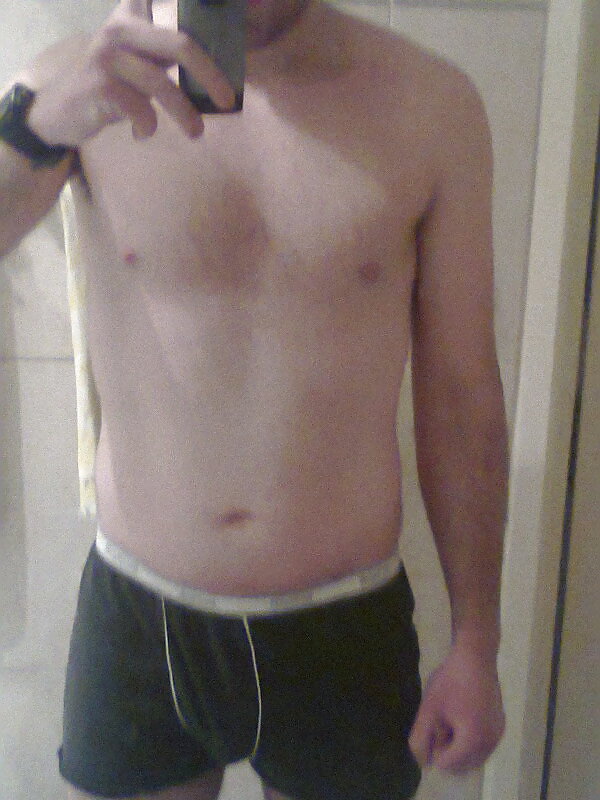 A minha forma #8386430