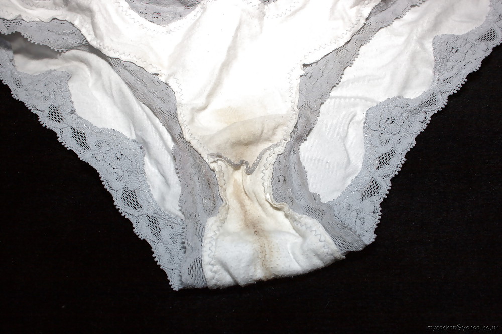 Pantie combine #9708953