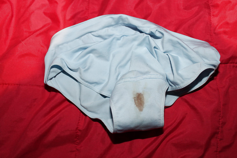 Pantie combine #9708998