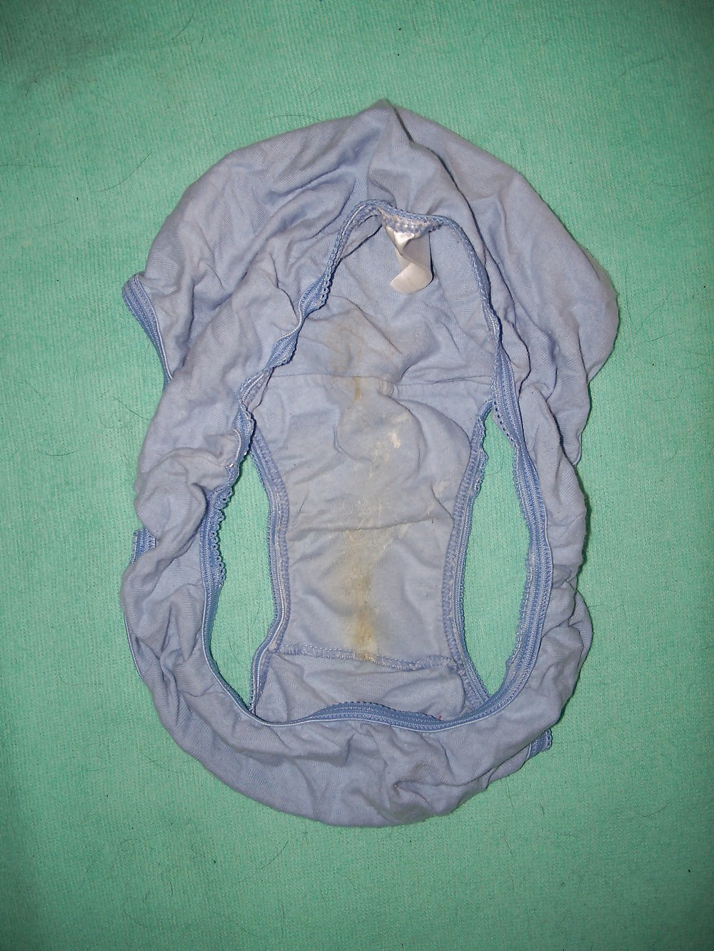 Pantie combine #9709033