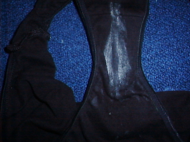 Pantie combine #9709093