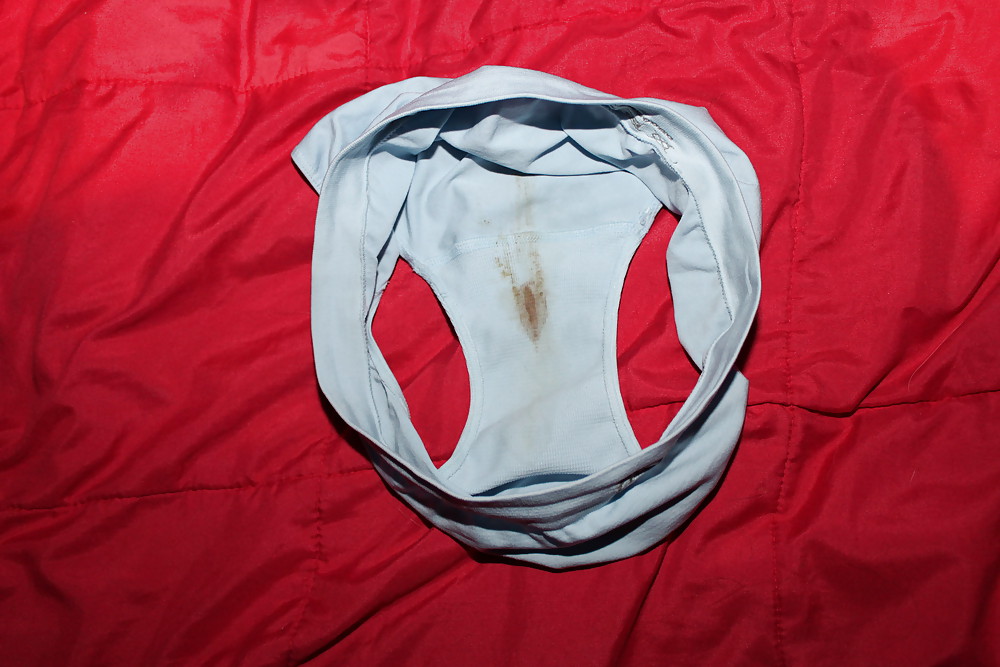 Pantie combine #9709125