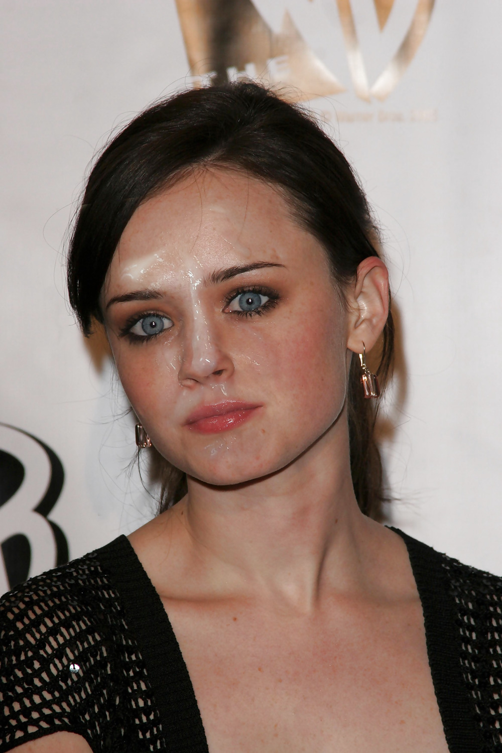 Alexis Bledel 138 #1113797