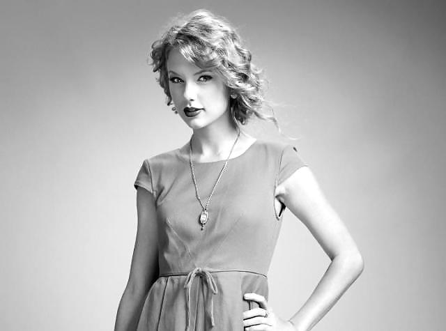 Taylor swift #5540833