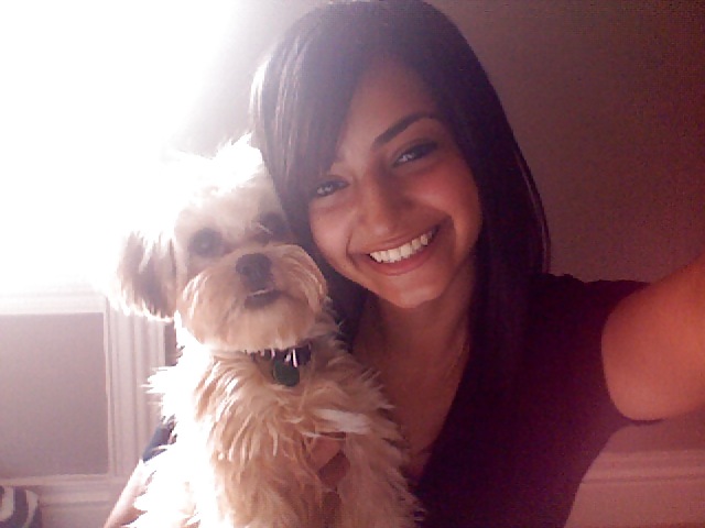 Mich :) #20698015