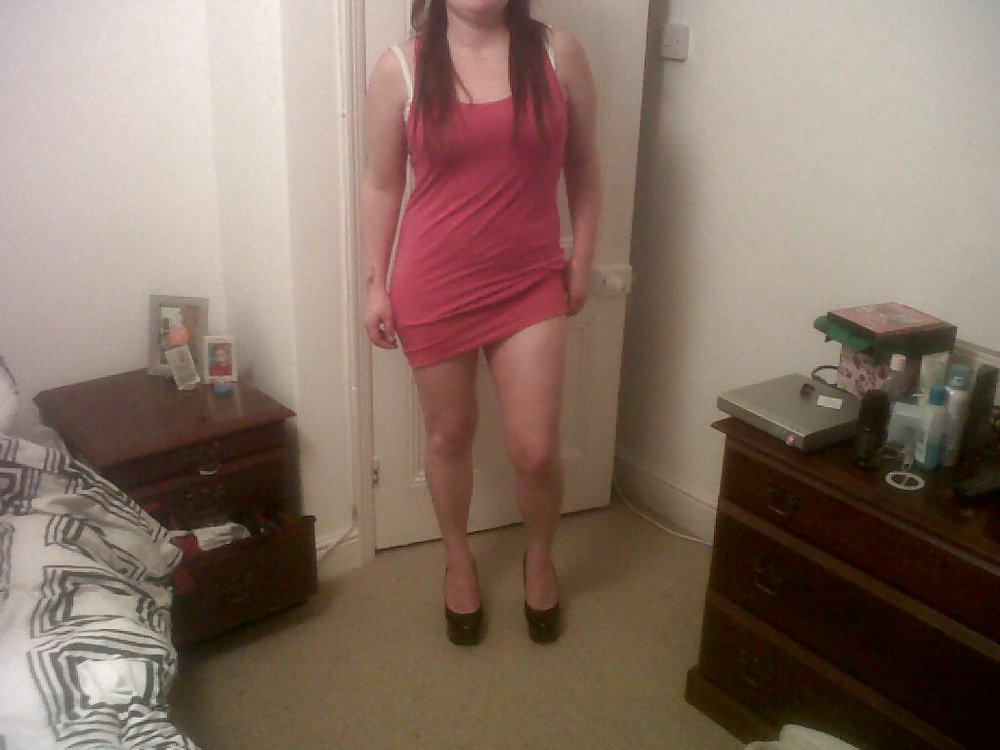 Kim ready to head out