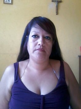 Ma Tante Paty #18351698